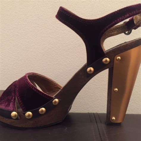 miu miu bordeaux|miu michu shoes.